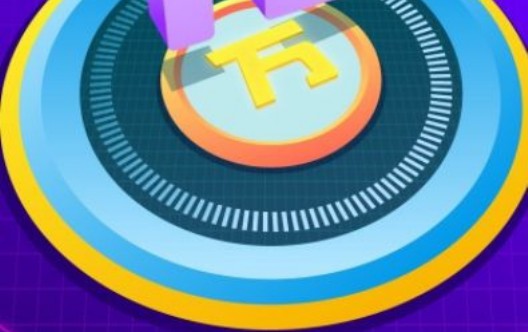 Bitcoin wallet is packaged in the U disk (how to save Bitcoin in the U disk)