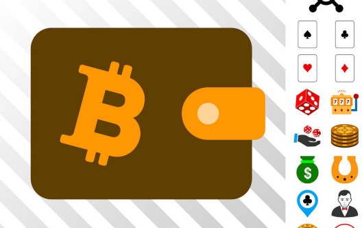 Can coin wallets be sold (can you buy the wallet you haven’t used before)？