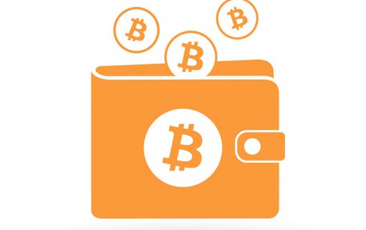 Bitcoin Three -Party Wallet (Bitcoin Wallet Download)