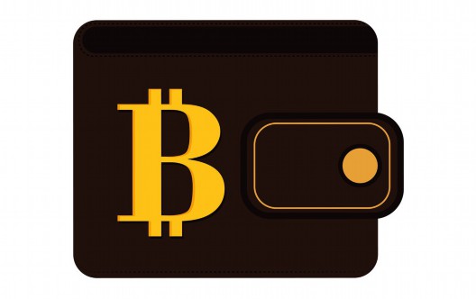 Currency wallet English (Five Elements Digital Currency Wallets will be available)