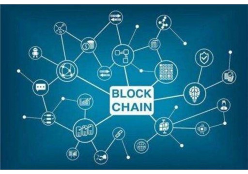 How to get back the blockchain wallet (the blockchain wallet is found to be interoperable in the world)