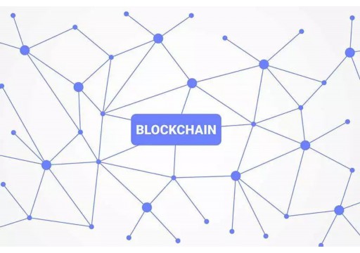 How to buy blockchain wallet stocks (where does the blockchain invest in where to buy chain)