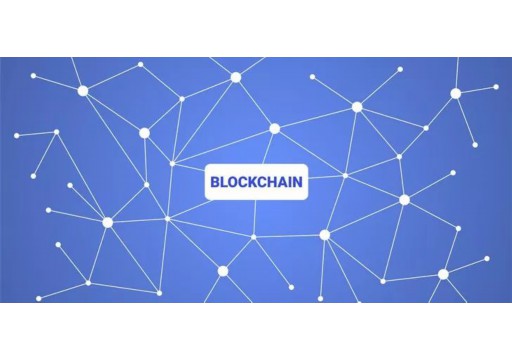 What are the wallet platforms for blockchain (how much is the current blockchain platform)