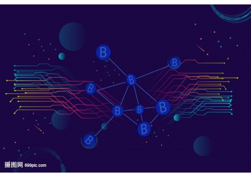 What wallets are used for blockchain (blockchain ranking rankings)