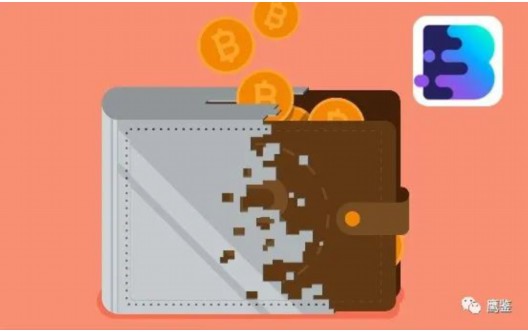 How to check wallets in digital currencies (central bank digital currency wallet)