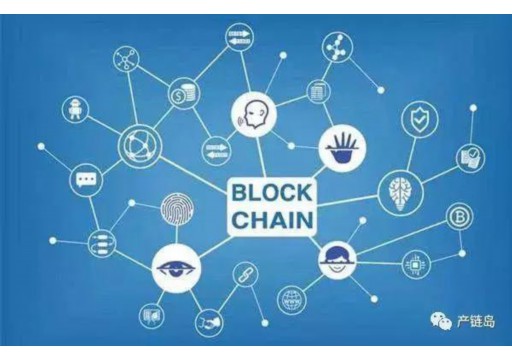 What is the technique of blockchain wallet trading skills (what does blockchain wallet mean)